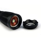 Lanterna 8000 Lumens Led Cree Xm-L2 T6 Torch Zoom