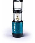 Lanterna A Bateria 12V 360º Ml102 - Makita