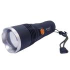 Lanterna BM8504 P70 B-Max