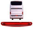 Lanterna Brake Light Ônibus Marcopolo G6 Senior 8 LED 24V - Multilight