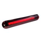 Lanterna Brake Light Volare A5 a6 a8 w8 12v 2002 Em Diante