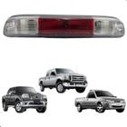 Lanterna break light ford ranger 1994 a 2012 com soquete