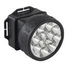 Lanterna Cabeca Western 12 Leds