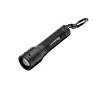 Lanterna Chaveiro Ledlenser K3 15 Lumens