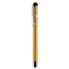 Lanterna Clínica LED Radiantlite II Cobre MD