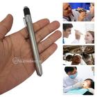 Lanterna Clinica Luz Led Penlight Estilo Caneta Para Oculista Design Robusto A706 B706 - Jiaxi