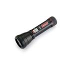 Lanterna Coleman Battery Guard 250m LED preta