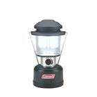 Lanterna coleman LED Lanterna LED Dupla 390 Lumens