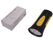 Lanterna com LEDs - 2410 - Prolumen