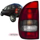 Lanterna Corsa Super 4 Portas Pick-up 94 95 96 97 98 99 Lado Esquerdo - COFRAN