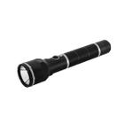 Lanterna Cree Led 2 Pilhas D Profissional Camping Trilha Worker 200 Lumens