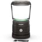 Lanterna de acampamento Energizer X1000 LED 1150 lúmens com cabo USB