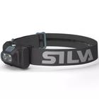 Lanterna de Cabeca Silva Scout 3XT - 350 True Lumen37976