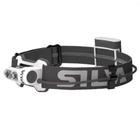 Lanterna de Cabeça SILVA Trail Runner 350 lumens - Branca