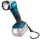 Lanterna de Led a Bateria Makita 18v DML802Z Sem Bateria