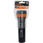 Lanterna De Led Alto Brilho - 1 Led - FOXLUX