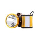 Lanterna de mineração LED de longo alcance Hunting Spotlight 300W - Lightbek Official Store