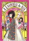 Lanterna de nix, a - vol. 03