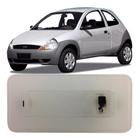 Lanterna De Teto Ford Ka 97/00