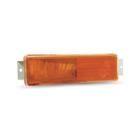 LANTERNA DIANTEIRA LD (AMARELA) para FORD CARGO LD AMARELA S