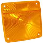 Lanterna E Pisca Dianteira Jeep Pick-Up Toyota 75/00 Ld - ARTMOLD