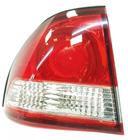 Lanterna Esquerda Classic 11/16 Origin Novo C/detalhe Gm4818