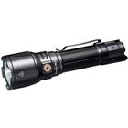 Lanterna Fenix TK26R Max 1500 Lumens