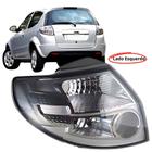 Lanterna Ford Ka 2011 2012 2013 2014 2015