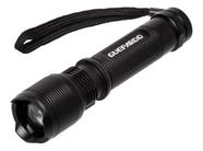 Lanterna Guepardo Attack140 Lumens Usa Bateria 130g