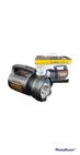 Lanterna Holofote T6 30w + Potente + Bateria Pesca E Caça