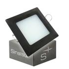 Lanterna Iluminação Interna Plafon Led 24V Universal Sinasul