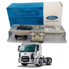 Lanterna Interna Do Teto (le/ld) Ford Cargo Panda 11/19 - 97CT13776DB