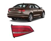 Lanterna jetta 15/18 mala le import