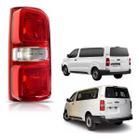 Lanterna jumpy/expert/fiat scudo 18/23 imp le