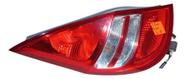 Lanterna Lado Esquerdo Hyundai I30 2008 A 2011