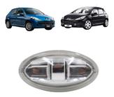 Lanterna Lateral Alerta Citroen C3 Berlingo Picasso Jumpy Jac Motors J2 J3 Peugeot 207 307