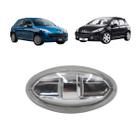 Lanterna Lateral Paralama Citroen C3 Berlingo Picasso Jumpy Jac Motors J2 J3 Peugeot 207 307 Sem Soquete