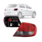 Lanterna ld tras vw gol g5