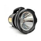 Lanterna Led 30w Holofote Farolete T6000a Caça Pesca Trilha - B-max