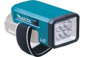 Lanterna Led A Bateria 18V Dml186 - Makita