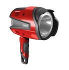 Lanterna Led Coleman Spotlight Cpx 6