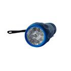 Lanterna led Colorida star-6003- Import