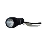 Lanterna led Colorida star-6003- Import