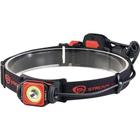 Lanterna LED de Cabeca Streamlight Twin-Task USB Headlamp 375 Lumens