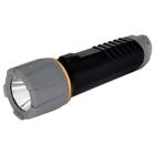 Lanterna LED Duracell Flutuante Indestrutivel 7227-DF200 200 Lumens