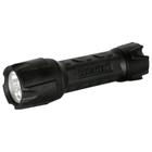 Lanterna LED Duracell P-Steel 8920-DP500 500 Lumens