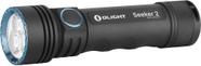 Lanterna LED Olight Seeker 2 3000 Lumens Preto