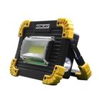 Lanterna LED para Camping
