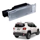 Lanterna Luz Cortesia Porta Malas Jeep Renegade 2015 2016 2017 2018 2019 2020 2021 2022 Original