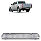 Lanterna Luz de Freio Hilux 2005 A 2015 Cristal - Automotive Imports